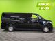 Maxus e-Deliver 3