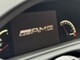 Mercedes-Benz CL 63 AMG