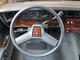 Chevrolet Caprice
