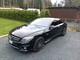 Mercedes-Benz CL 63 AMG