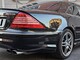 Mercedes-Benz CL 55 AMG