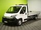 Citroen Jumper