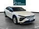 Citroen C5 X