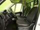 Citroen Jumper