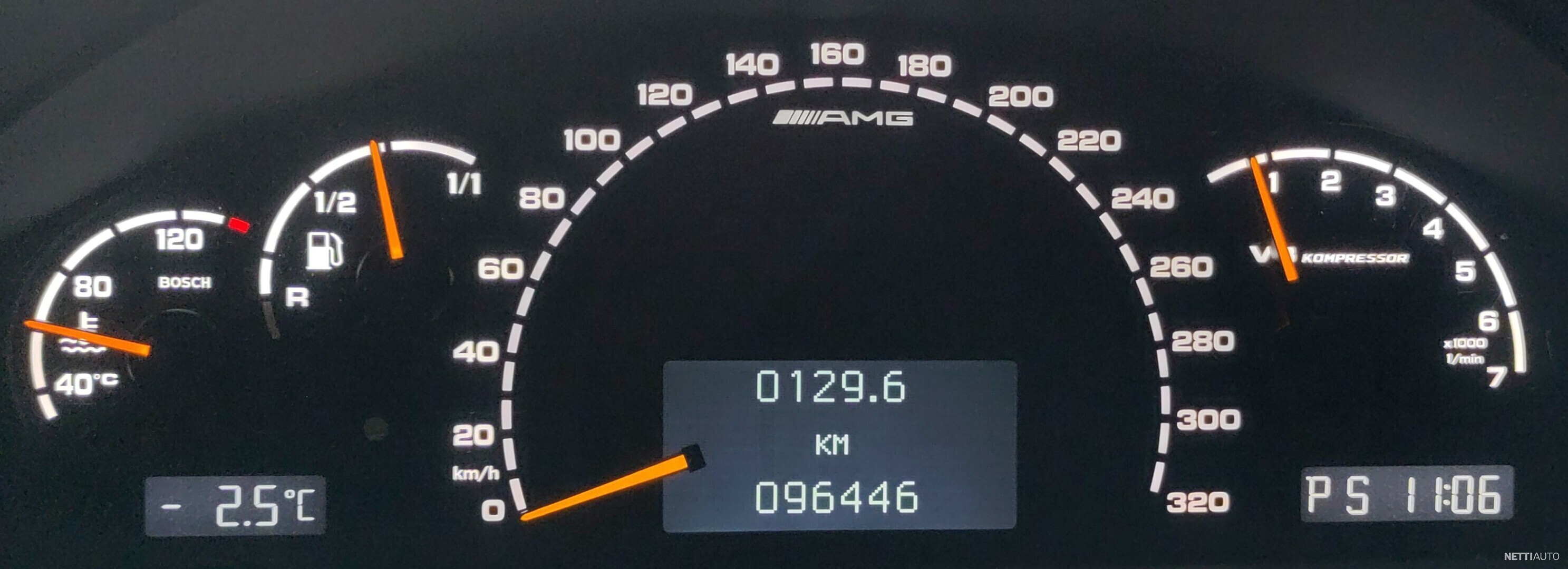 9 / 10