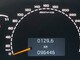 Mercedes-Benz CL 55 AMG