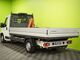 Citroen Jumper