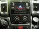 Citroen Jumper