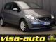 Mercedes-Benz A