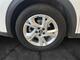 Citroen C5 X