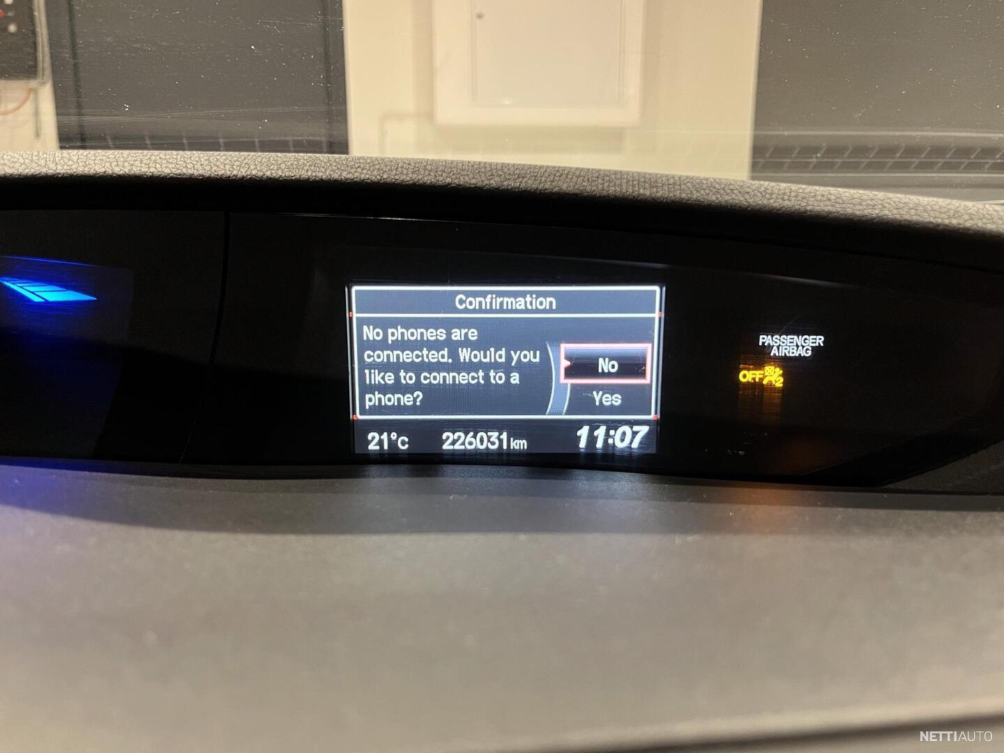 14 / 24