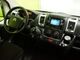 Citroen Jumper