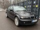 BMW 316