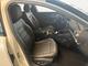 Citroen C5 X
