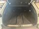 Citroen C5 X