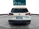 Citroen C5 X