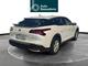 Citroen C5 X