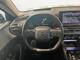 Citroen C5 X