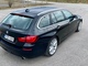 BMW 535