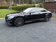 Mercedes-Benz CL 63 AMG