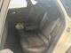 Citroen C5 X