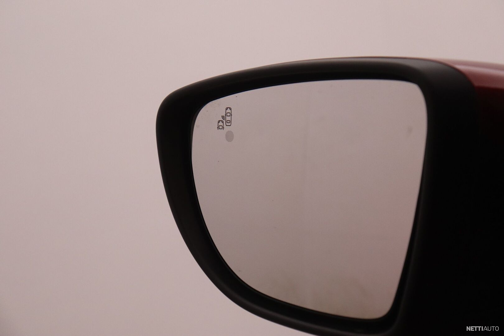 19 / 24