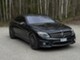 Mercedes-Benz CL 63 AMG