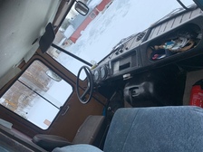 Mercedes-Benz 508