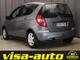 Mercedes-Benz A