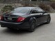 Mercedes-Benz CL 63 AMG