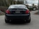 Mercedes-Benz CL 63 AMG