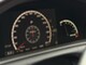 Mercedes-Benz CL 63 AMG