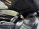 Mercedes-Benz CL 63 AMG