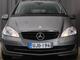Mercedes-Benz A
