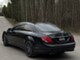 Mercedes-Benz CL 63 AMG