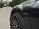 Mercedes-Benz CL 63 AMG