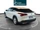 Citroen C5 X