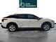 Citroen C5 X