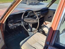 Datsun 220
