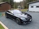 Mercedes-Benz CL 63 AMG