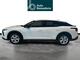 Citroen C5 X