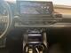 Citroen C5 X