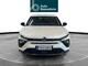 Citroen C5 X