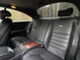 Mercedes-Benz CL 63 AMG