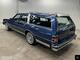 Chevrolet Caprice