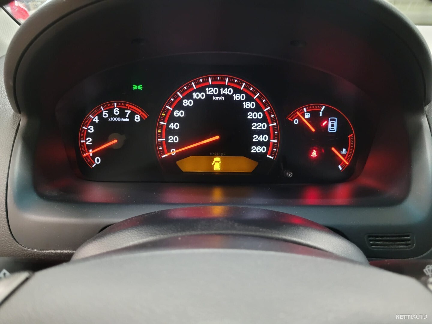 18 / 43