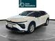 Citroen C5 X