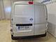 Nissan e-NV200
