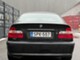 BMW 316