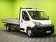 Citroen Jumper